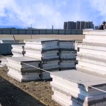 黑龍江模塊建房材料要求標準嚴格，原因是東北氣候寒冷圖片