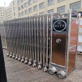 寧波鎮(zhèn)海區(qū)電動門廠