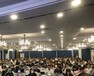 青島2023年5月24日全過程工程咨詢實(shí)戰(zhàn)培訓(xùn)班通知