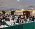 關于杭州舉辦全過程工程咨詢實戰專題培訓班的通知