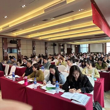 2023版《國有企業(yè)采購操作規(guī)范》主旨解讀