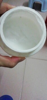 可替代德國進口0726型號鋁焊膏和7028E型號鋁焊膏