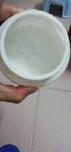 衛(wèi)浴五金產(chǎn)品焊接用助焊材料圖片