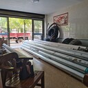 福建鉆井打井武夷山南平鉆井本地打井