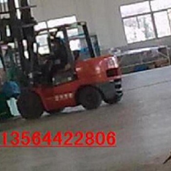 上海寶山區(qū)羅北路叉車出租16噸汽車吊出租大小件安裝