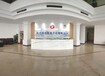 天津北辰高新汽配廠招工天津貝世康新招工