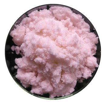 ErCl3氯化铒水解稀土百种产品厂供铒无机盐