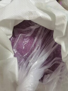 水合乙酸鈰的性質(zhì)及應(yīng)用