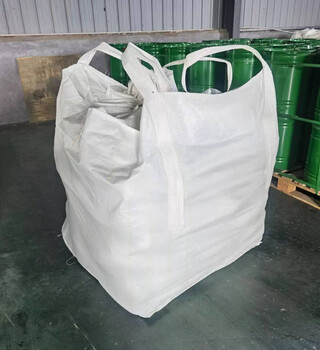 10277-43-7稀土鑭元素合成油水示蹤劑原料