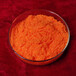 稀土强氧化剂can桔红色结晶CeH8N8O18