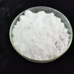 稀土锆无机盐12372-57-5三水合物