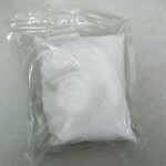 Ce(Ac)3乙酸铈四水醋酸铈铈盐生产供货