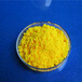 Cerium(IV)sulfate黄色粉末状结晶高铈厂家量大可供