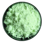 水合氯化镨PrCl3用于陶瓷色料
