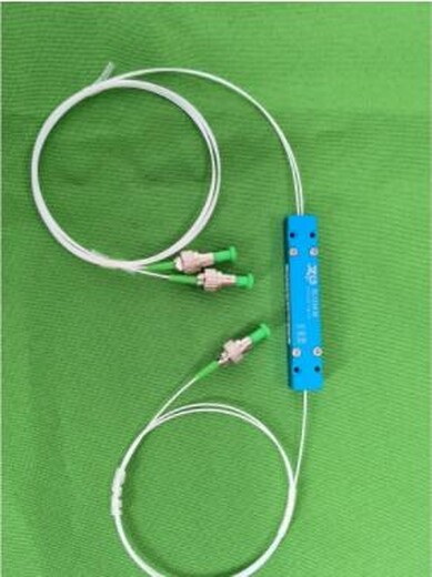 PLC1X9光分路器