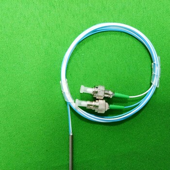 四川梓冠光電單模光纖隔離器