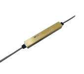 高速可调阵列光衰减器厂家供应可定制各类型衰减器