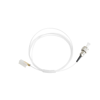 寬帶InGaAs光電探測器