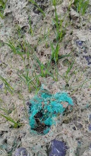 呼和浩特礦山邊坡生態(tài)修復(fù)工程噴播綠化土壤粘合劑