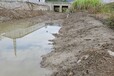 辽宁水生态修复工程技术河道底泥团粒结构改良剂