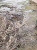 蘇州黑臭水體治理河道污泥底泥固化劑