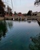 南京河湖濕地水體凈化中性無機礦物凝集劑批發