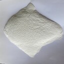 鄂州高分子聚合物型膩?zhàn)臃墼龀頋?rùn)滑劑廠家批發(fā)