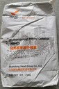 上海銷(xiāo)售山東赫達日化級型號HPK200MS纖維素醚