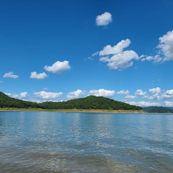 南京河湖湿地生态治理工程原位底泥修复团粒改良剂