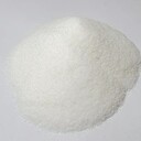來(lái)賓邊坡生態(tài)修復噴播植草基質(zhì)抗旱土壤保水劑