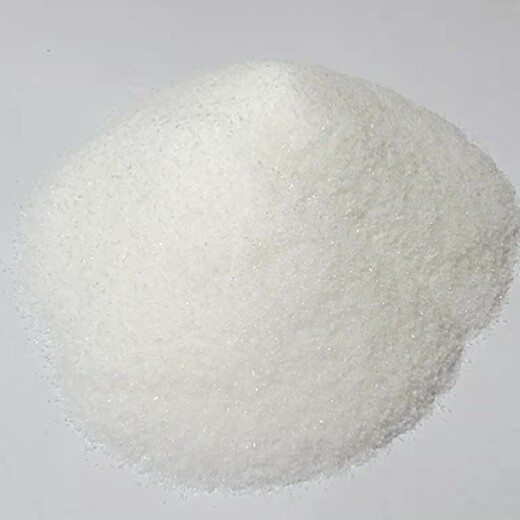 金昌農(nóng)業(yè)固體水高分子鉀鹽型吸水劑抗旱保水劑