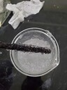 福州沙漠樹木種植水土保持土壤保濕固體水銷售