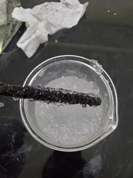 南京植被生態(tài)恢復(fù)工程基質(zhì)土壤抗旱保水劑銷售