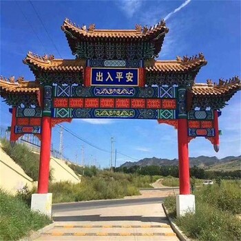天津古代墻壁彩繪畫