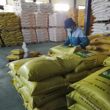四季小白菜供應二月蘭花籽園藝綠化包衣馬蹄筋草籽蘋果樹種子