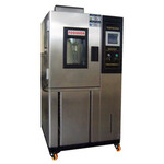 BY-260A-100S北京低温恒温恒湿箱高低温湿热试验箱