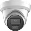 鄭州商鋪監控攝像機安裝無線監控攝像機12年弱電工程經驗