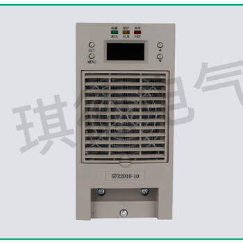 GF22010-10電源模塊GF11020-10，GF11010-10，GF22020-10