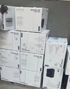 聯(lián)想至像M3070黑白激光多功能一體機(jī)M7400升級(jí)款