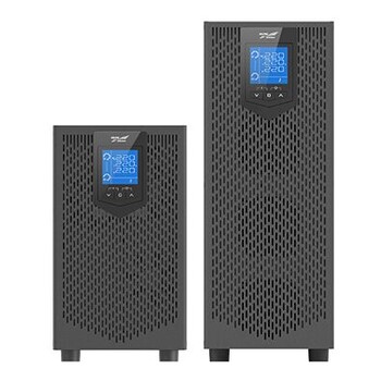 維諦UPS南京總代理、維諦工業(yè)UPS南京總代理