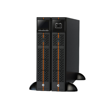 山特UPS合肥總代理、合肥UPS維修、合肥UPS電源安裝