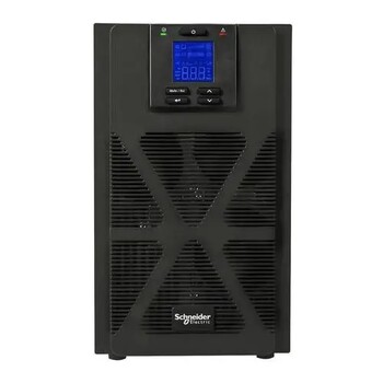 山特UPS宣城總代理、寶星UPS宣城總代理誠信代理商