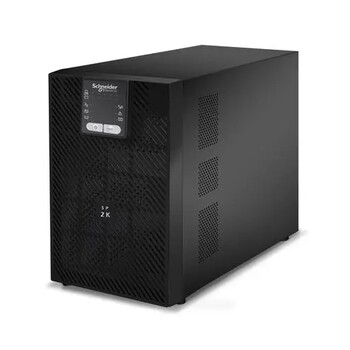 山特UPS宣城總代理、寶星UPS宣城總代理誠信代理商