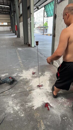 澄海地下管線定位探測漏水檢測依據(jù)