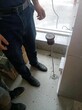 从化学校水管漏水检测漏水检测依据图片
