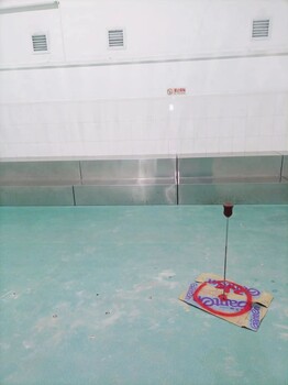龍川噴淋管道漏水檢測紅外線檢測漏水點怎么收費
