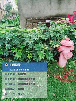 龍川噴淋管道漏水檢測紅外線檢測漏水點怎么收費