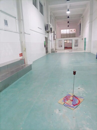 東源給水管漏水檢測(cè)漏水檢測(cè)方法