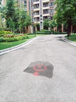 龍川管道疏通蘇州