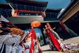 青島公關禮儀模特商務禮儀模特慶典禮儀模特婚慶禮儀盛世金緣